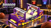 Bring the Arcade Home: BR0009 Basketball Machine Building Set 