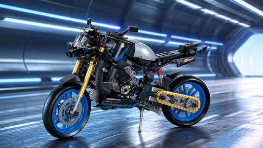 https://brickroyal.com/products/1-8-naked-street-motorcycle-building-kit