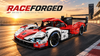 🏁 Built to Endure: The LMP-Inspired Endurance Racer That Belongs on Your Shelf BR10615