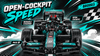 BR0003: Two Builds in One Box — Black-Teal Racer to Studio Camera