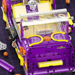 Desktop Basketball Arcade Building Blocks