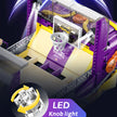 Desktop Basketball Arcade Building Blocks