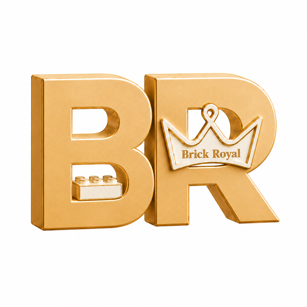 BrickRoyal