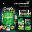 Desktop Soccer Building Blocks