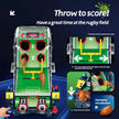 Tabletop American Football Building Blocks