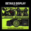 1:14 Track Hypercar Building Kit